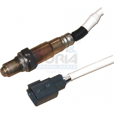 Lambda Sensor - 81585 MEAT & DORIA