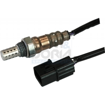 Sonda lambda - 81599 MEAT & DORIA