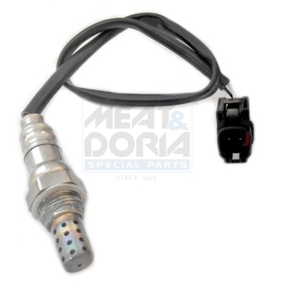 Sonda lambda - 81620 MEAT & DORIA