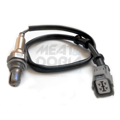 Sonda lambda - 81628 MEAT & DORIA