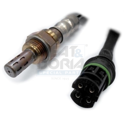 Sonda lambda - 81632 MEAT & DORIA