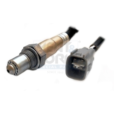 Sonda lambda - 81670 MEAT & DORIA