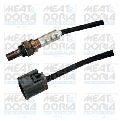 Sonda lambda - 81695 MEAT & DORIA