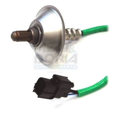 Sonda lambda - 81722 MEAT & DORIA