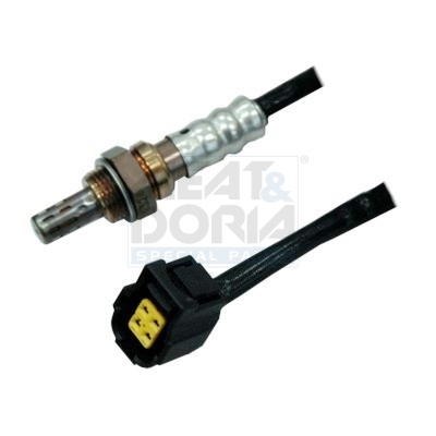 Sonda lambda - 81731 MEAT & DORIA