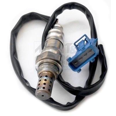 Sonda lambda - 81744 MEAT & DORIA