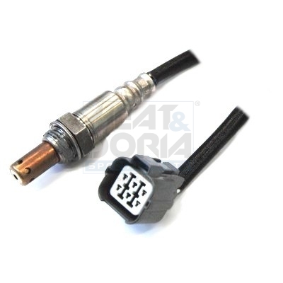 Lambda Sensor - 81760 MEAT & DORIA