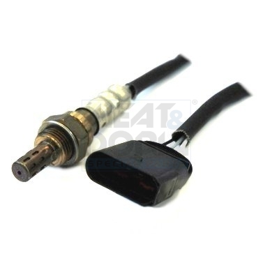 Sonda lambda - 81768 MEAT & DORIA
