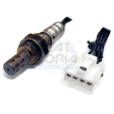 Sonda lambda - 81773 MEAT & DORIA