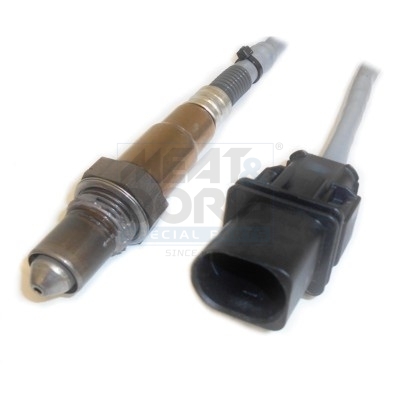 Sonda lambda - 81836 MEAT & DORIA