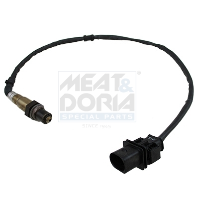 Lambda Sensor - 81896 MEAT & DORIA