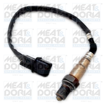 Sonda lambda - 81916 MEAT & DORIA