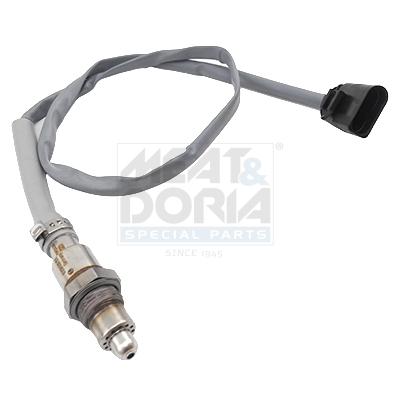 Lambda Sensor - 81945 MEAT & DORIA