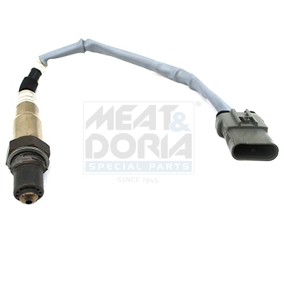 Sonda lambda - 81948 MEAT & DORIA
