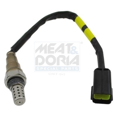 Lambda Sensor - 81970 MEAT & DORIA