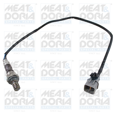 Sonda lambda - 81979 MEAT & DORIA