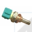 Sensor, coolant temperature - 82012 MEAT & DORIA