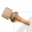 Sensor, coolant temperature - 82017 MEAT & DORIA