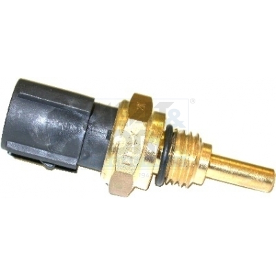 Sensor, coolant temperature - 82029 MEAT & DORIA