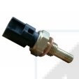 Sensor, coolant temperature - 82032 MEAT & DORIA