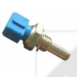 Sensor, coolant temperature - 82033 MEAT & DORIA