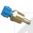 Sensor, coolant temperature - 82035 MEAT & DORIA
