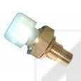 Sensor, coolant temperature - 82044 MEAT & DORIA