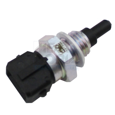 Sensor, intake air temperature - 82045 MEAT & DORIA