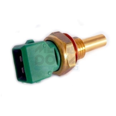 Sensore, Temperatura refrigerante - 82048 MEAT & DORIA