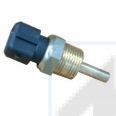 Sensor, coolant temperature - 82063 MEAT & DORIA