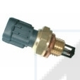 Sensor, intake air temperature - 82069 MEAT & DORIA