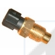 Sensor, coolant temperature - 82071 MEAT & DORIA