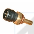 Sensor, coolant temperature - 82072 MEAT & DORIA