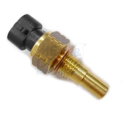 Sensor, coolant temperature - 82076 MEAT & DORIA