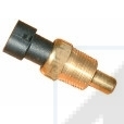 Sensor, coolant temperature - 82077 MEAT & DORIA