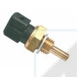 Sensor, coolant temperature - 82078 MEAT & DORIA