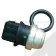 Sensor, coolant temperature - 82081 MEAT & DORIA