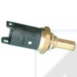Sensor, coolant temperature - 82084 MEAT & DORIA