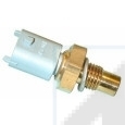 Sensor, coolant temperature - 82089 MEAT & DORIA
