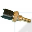 Sensor, coolant temperature - 82090 MEAT & DORIA