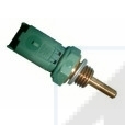Sensor, coolant temperature - 82098 MEAT & DORIA
