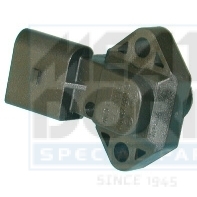 Sensor, intake manifold pressure - 82100 MEAT & DORIA