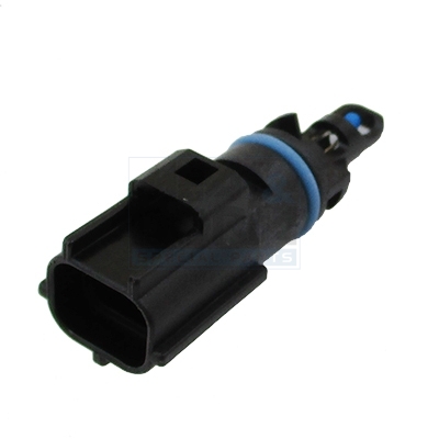 Sensor, Ansauglufttemperatur - 821000 MEAT & DORIA