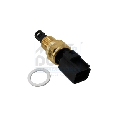 Sensor, intake air temperature - 821016 MEAT & DORIA