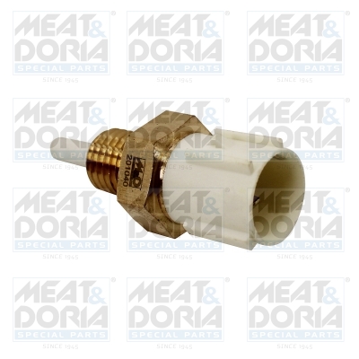 Sensore, Temperatura aria aspirata - 821017 MEAT & DORIA