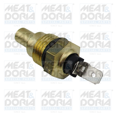 Sensore, Temperatura refrigerante - 821021 MEAT & DORIA