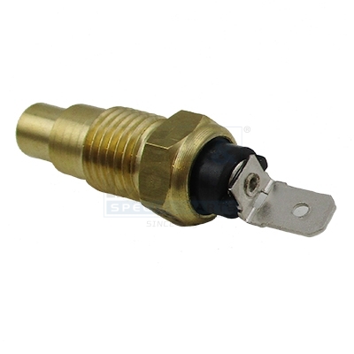Sensor, coolant temperature - 821022 MEAT & DORIA