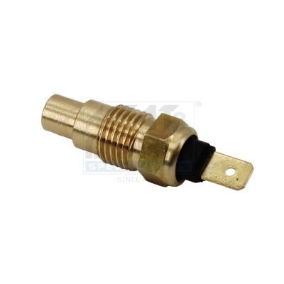 Sensor, coolant temperature - 821023 MEAT & DORIA