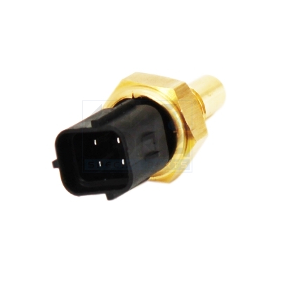 Sensor, coolant temperature - 821026 MEAT & DORIA