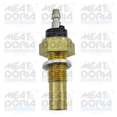 Sensore, Temperatura refrigerante - 821027 MEAT & DORIA